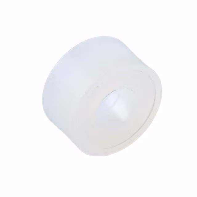 1107-2-N RAF Electronic Hardware  Board Spacers Standoffs